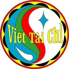 Viet Tai Chi